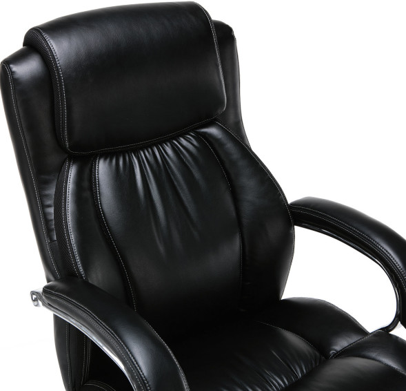 Кресло офисное BRABIX &amp;quot;Status HD-003&amp;quot; оптом