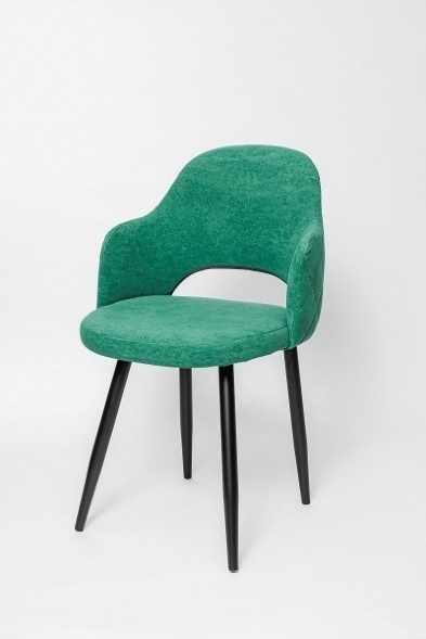 Стул Конор оптом