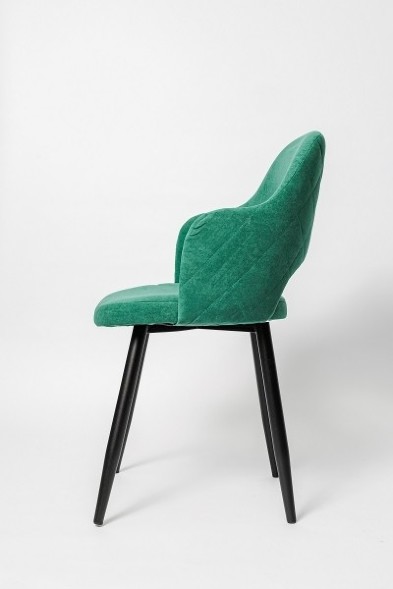 Стул Конор оптом