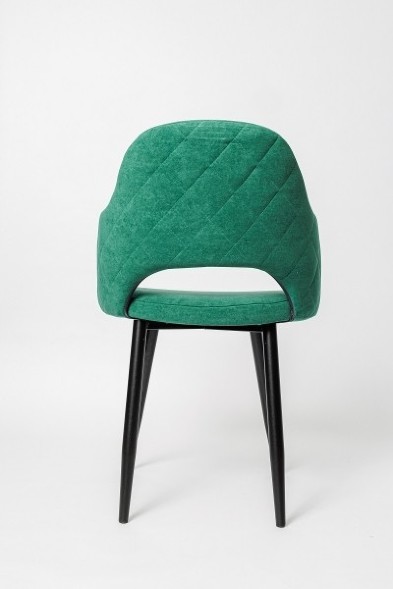 Стул Конор оптом