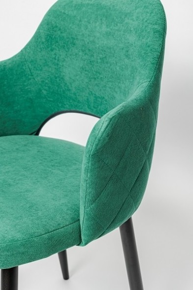 Стул Конор оптом