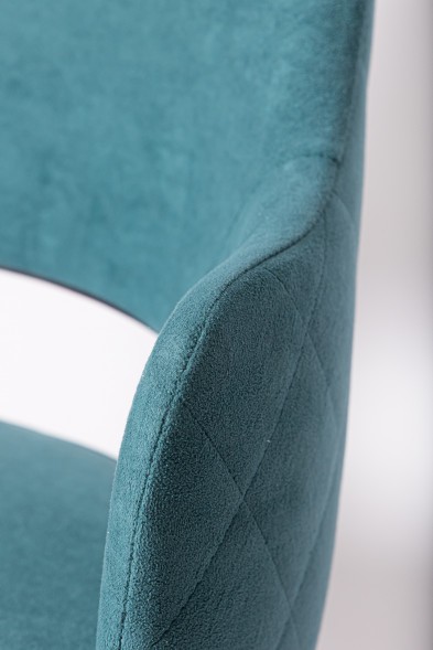 Стул Конор оптом