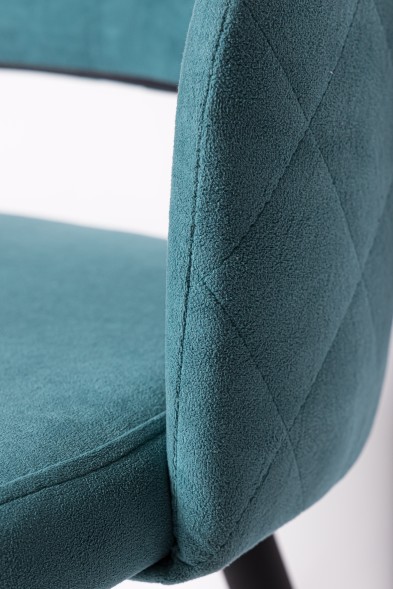 Стул Конор оптом