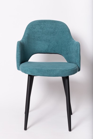 Стул Конор оптом