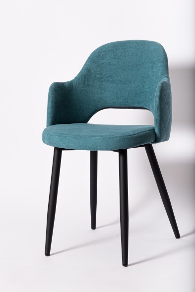 Стул Конор оптом