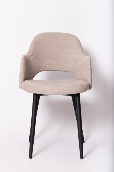 Стул Конор оптом