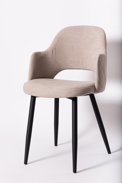 Стул Конор оптом