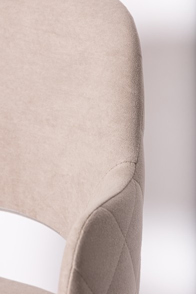 Стул Конор оптом