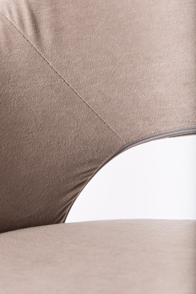 Стул Конор оптом