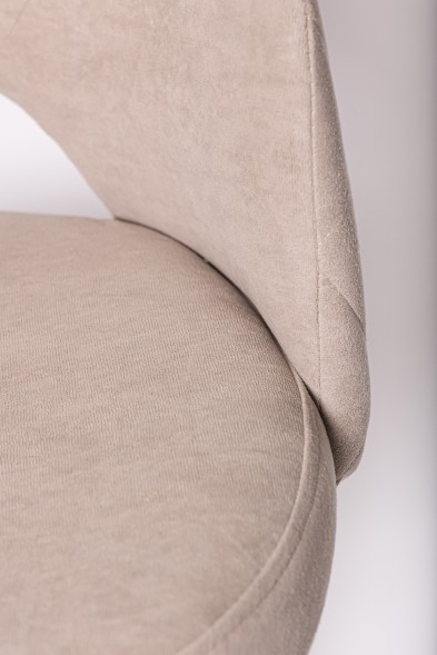 Стул Конор оптом