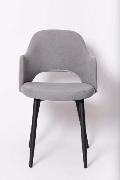 Стул Конор оптом