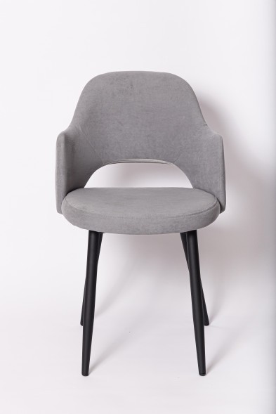 Стул Конор оптом