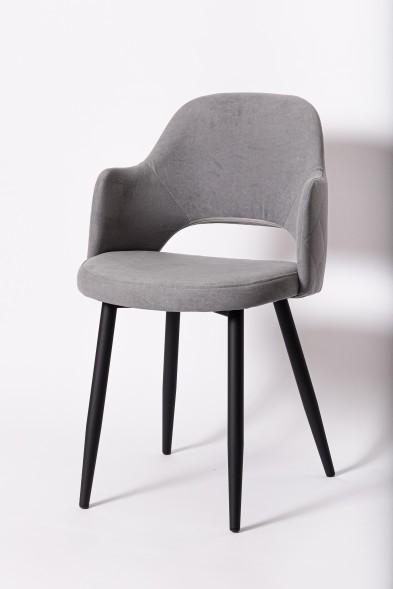 Стул Конор оптом