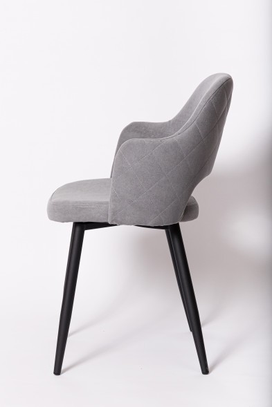 Стул Конор оптом