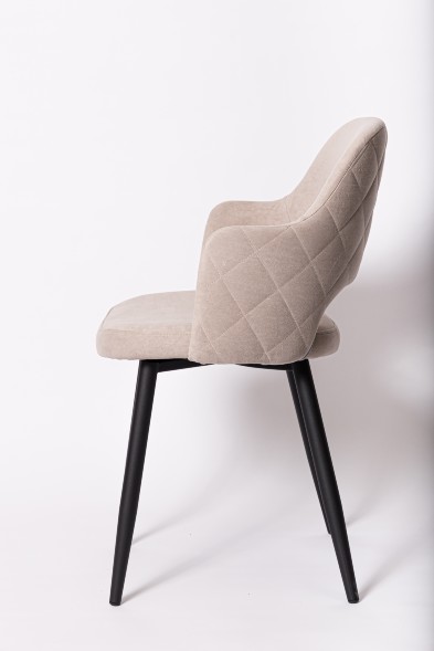 Стул Конор оптом