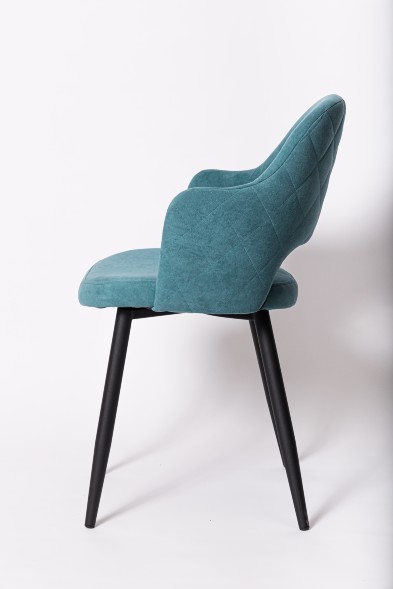 Стул Конор оптом