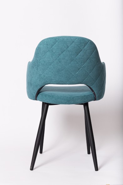 Стул Конор оптом