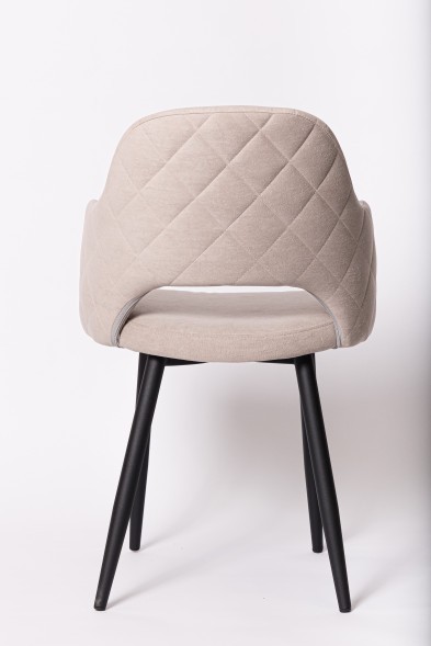 Стул Конор оптом