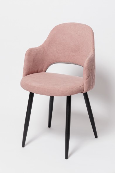 Стул Конор оптом