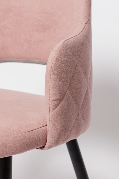 Стул Конор оптом