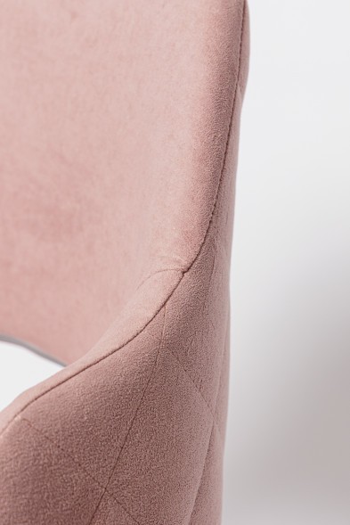 Стул Конор оптом