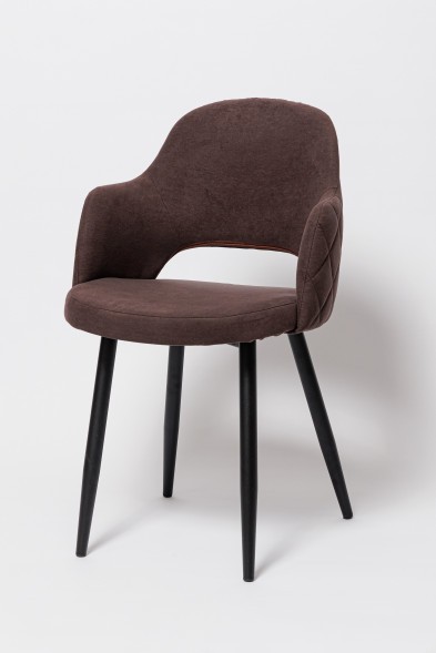 Стул Конор оптом