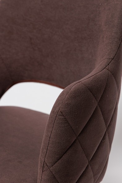 Стул Конор оптом