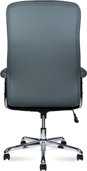 Кресло руководителя Atlas  оптом