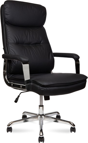 Кресло руководителя Atlas  оптом