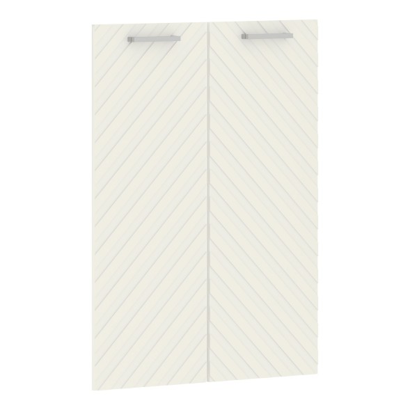 Двери средние TLMD 42-2 846х19х1132 TORR LUX оптом