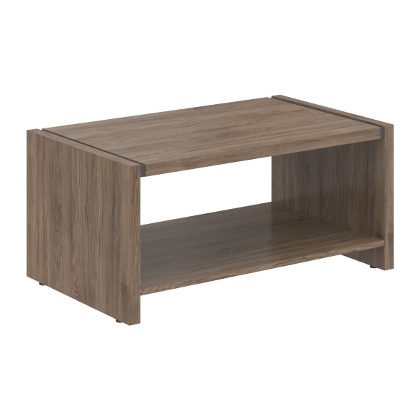 Стол журнальный MCT 106 1000х600х470 MORRIS оптом