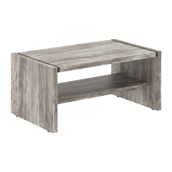 Стол журнальный MCT 106 1000х600х470 MORRIS оптом