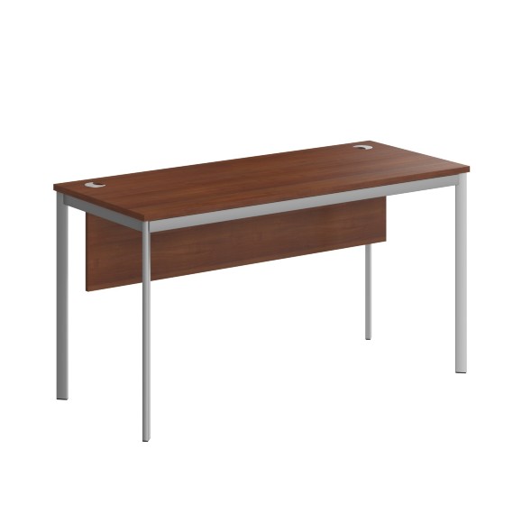 Стол письменный СП-3.1SD 1400х600х755. IMAGO-S оптом