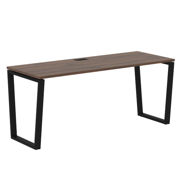 Стол прямой EVST 1767 1760х670х750 EDIS оптом