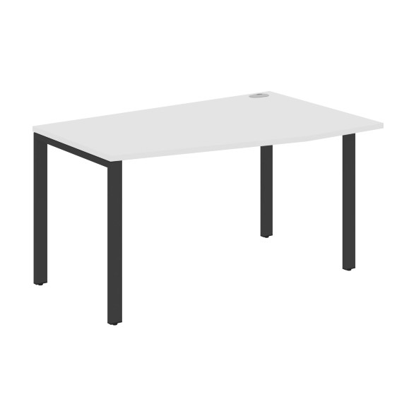 Стол эргономичный XS6CT 149(R) 1400х900х750 XTEN-S60 оптом