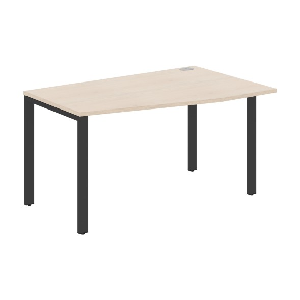 Стол эргономичный XS6CT 149(R) 1400х900х750 XTEN-S60 оптом