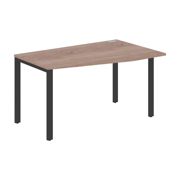 Стол эргономичный XS6CT 149(R) 1400х900х750 XTEN-S60 оптом