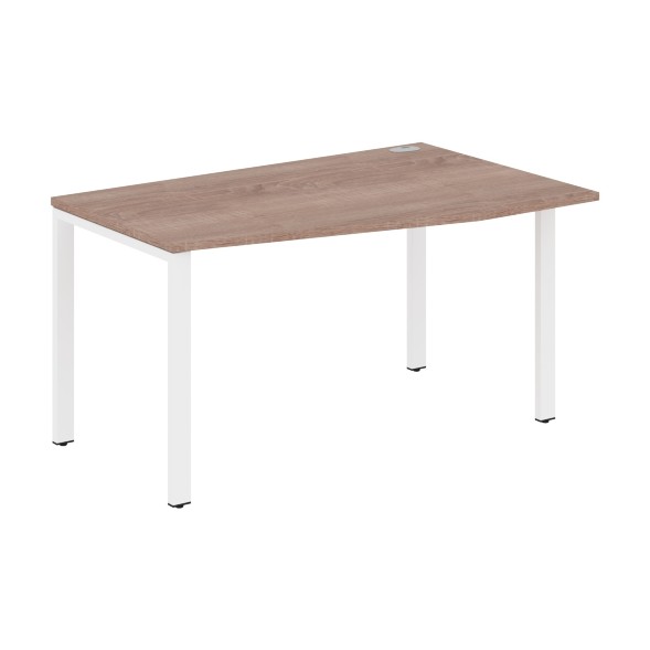 Стол эргономичный XS6CT 149(R) 1400х900х750 XTEN-S60 оптом