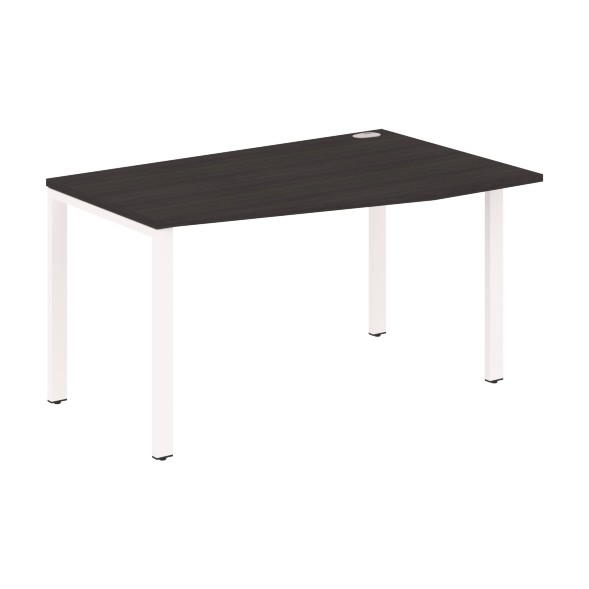 Стол эргономичный XS6CT 149(R) 1400х900х750 XTEN-S60 оптом