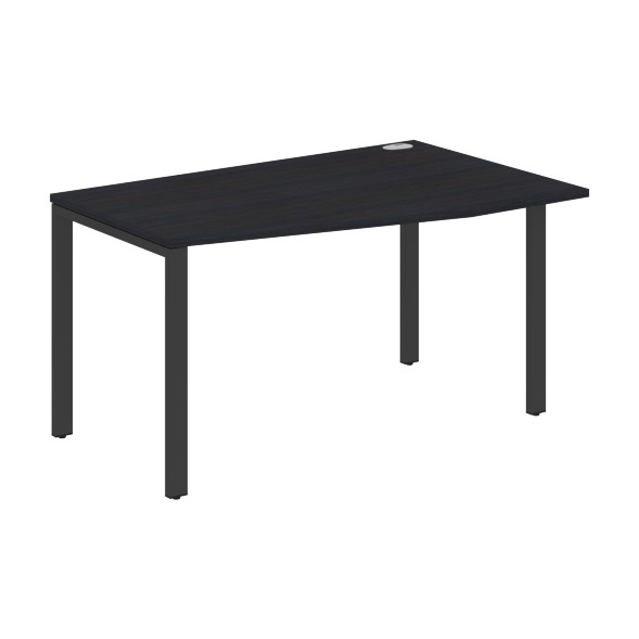 Стол эргономичный XS6CT 149(R) 1400х900х750 XTEN-S60 оптом