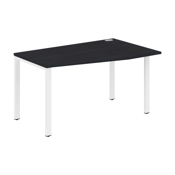 Стол эргономичный XS6CT 149(R) 1400х900х750 XTEN-S60 оптом