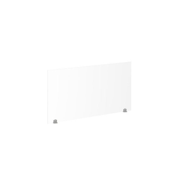 Экран из оргстекла RPG 1260 1200х4х600 RAND LITE оптом