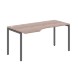 Стол эргономичный XSCET 169(L) 1600х900х750 XTEN-S оптом