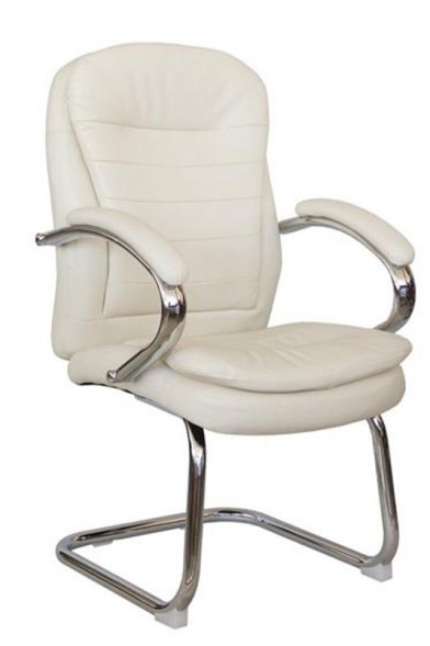 Кресло Фэйт RCH 9024-4 оптом