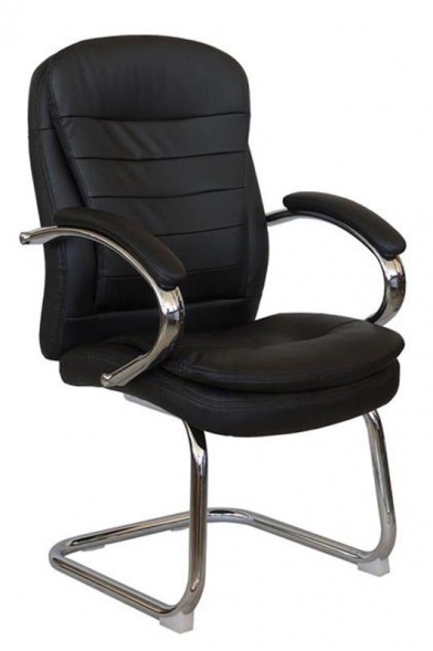 Кресло Фэйт RCH 9024-4 оптом