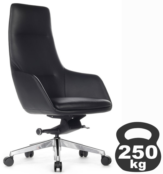 Кресло Соул A1908 оптом