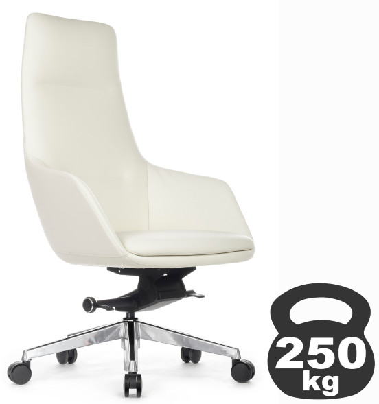 Кресло Соул A1908 оптом