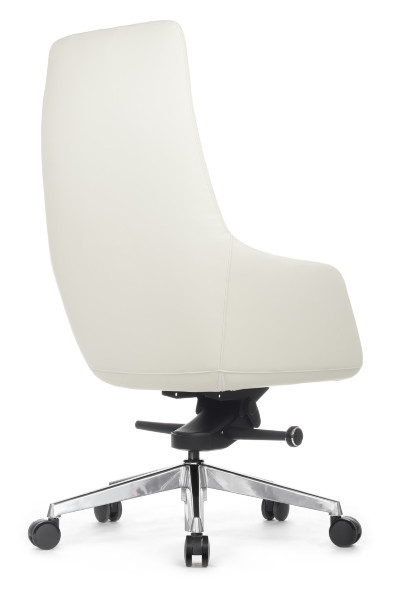 Кресло Соул A1908 оптом