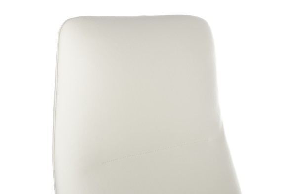 Кресло Соул A1908 оптом