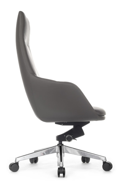 Кресло Соул A1908 оптом